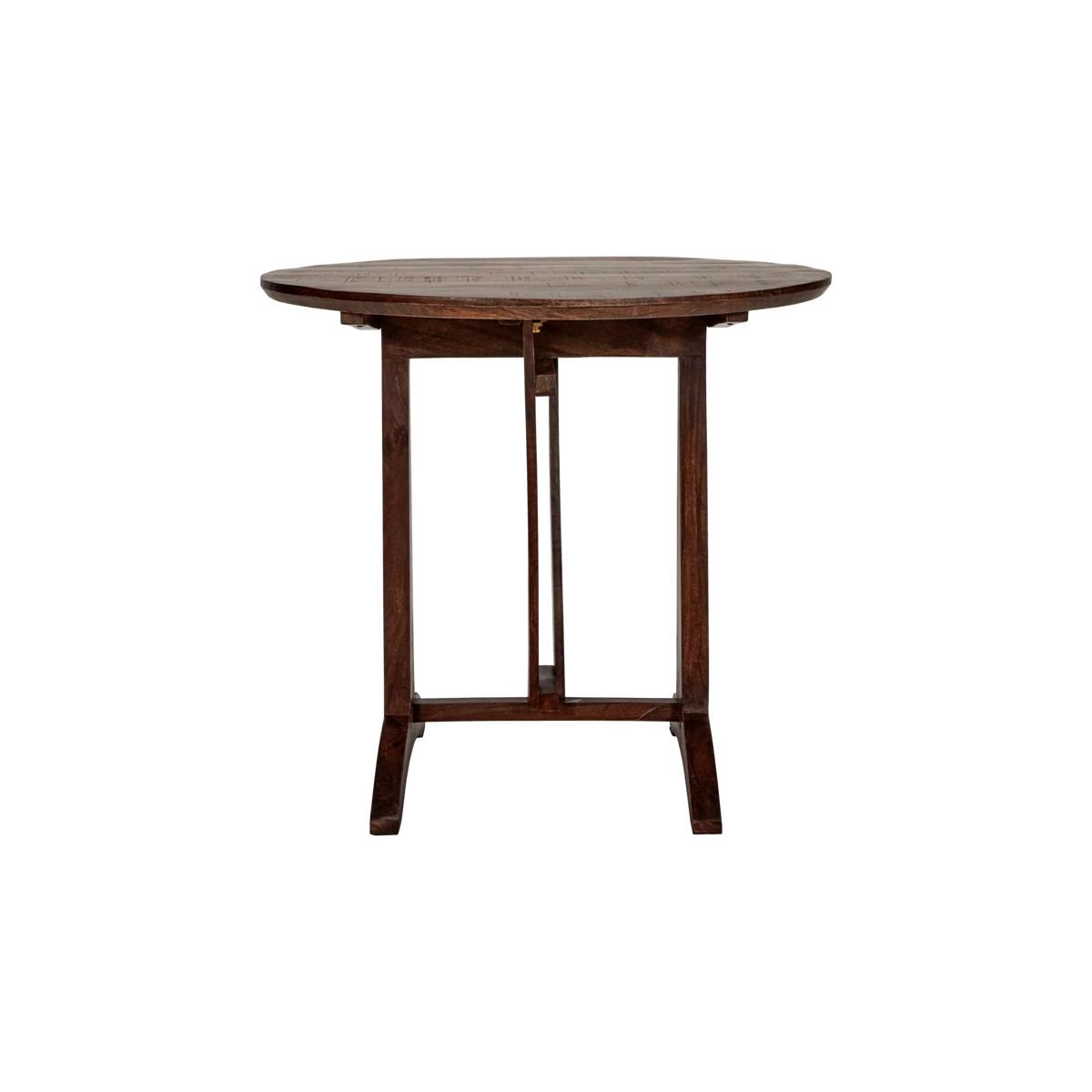 Se House Doctor - Cafébord, Wine, Brun Ø80 cm ❤ Kæmpe udvalg i House Doctor - Køb online på udsalg og tilbud lige nu ❤ Super billig fragt og lynhurtig levering - Varenummer: Bolig&Haven-49417158361418 og barcode / Ean: 5707644892446 på lager - Udsalg på Spar stort – op til 53% - Over 2.739 brands med daglige tilbud