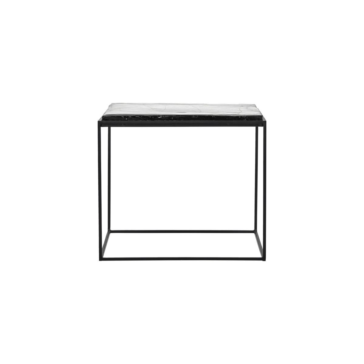 Se House Doctor - Sidebord, Stak, Klar 50x50 cm ❤ Kæmpe udvalg i House Doctor - Køb online på udsalg og tilbud lige nu ❤ Billig fragt og hurtig levering - Varenummer: Bolig&Haven-49417158033738 og barcode / Ean: 5707644894860 på lager - Udsalg på Spar helt op til 73% - Stort udsalg på over 739 brands