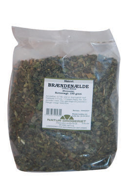 Se Brændenælde 150 g. ✔ Kæmpe udvalg i Bolig Magasin - Køb online på udsalg og tilbud lige nu ✔ Super billig fragt og lynhurtig levering - Varenummer: Helsegrossisten-2280 - 150 gram og på lager - Udsalg på Sundhed > Drikke > Natur Drogeriet A/S Få op til 63% i rabat - Shop udsalg fra mere end 1.798 mærker