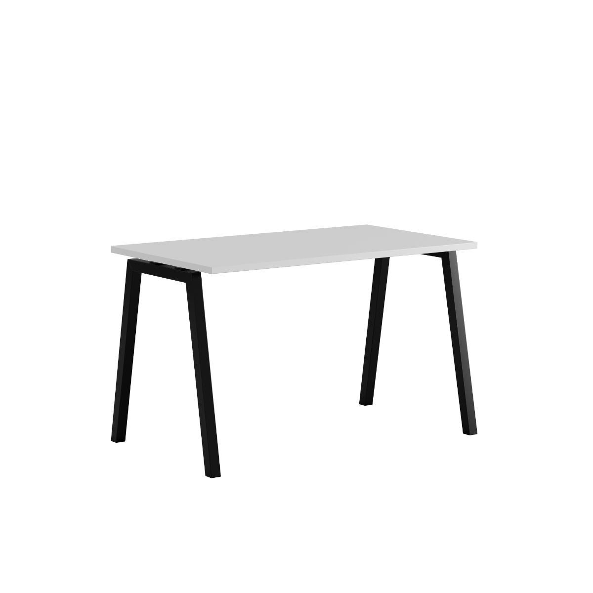 Se Luna A Bord 120x70cm - Hvid-sort ❤ Kæmpe udvalg i Zederkof - Køb online på udsalg og tilbud lige nu ❤ Hurtig levering til lave fragtpriser - Varenummer: Zederkof-79782 - Udsalg på Indendørs - Konferencemøbler - Konferenceborde - Firkantet konferencebord Store besparelser – op til 71% - Udsalg på mere end 2.281 populære mærker