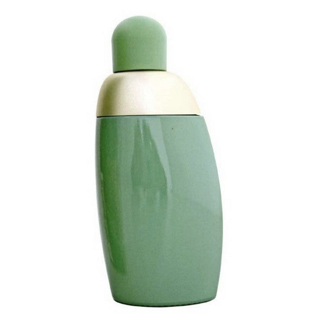 Flaske med Cacharel Eden eau de parfum, 50 ml, dameduft