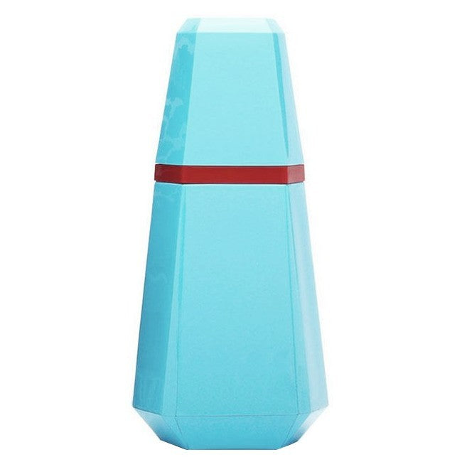 Cacharel Lou Lou eau de parfum i lille flaske med 30 ml