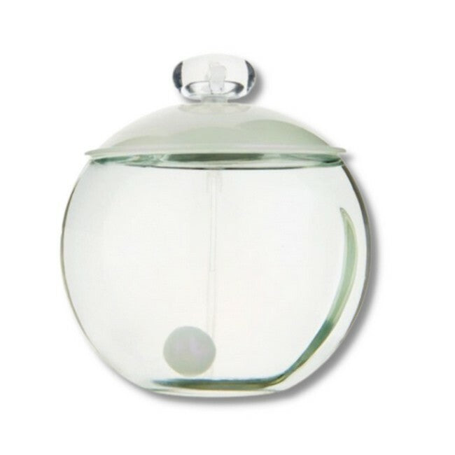 Cacharel Noa eau de toilette 50 ml, parfume til kvinder