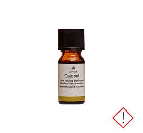 Se fischer Cajeputolie æterisk 10 ml ✔ Kæmpe udvalg i Fischer Pure Nature - Køb online på udsalg og tilbud lige nu ✔ Meget billig fragt og hurtig levering - Varenummer: Helsegrossisten-25564 og 5710918126031 på lager - Udsalg på Hus & Fritid > > Spar stort – op til 53% - Eksklusivt udsalg på over 2.739 mærker