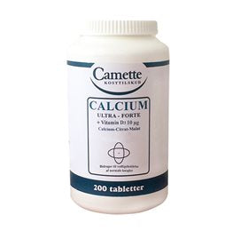 Se Calcium ultra forte + ekstra D3 X ✔ Kæmpe udvalg i Bolig Magasin - Køb online på udsalg og tilbud lige nu ✔ Lav fragtpris og hurtig levering - Varenummer: Helsegrossisten-14416 og på lager - Udsalg på > > Spar stort – op til 59% - Over 2.739 kendte mærker på stort udsalg