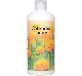 Se Rømer Calendula Balsam 250 ml ✔ Kæmpe udvalg i Bolig Magasin - Køb online på udsalg og tilbud lige nu ✔ Hurtig levering til lave fragtpriser - Varenummer: Helsegrossisten-19056 og 5708636554410 på lager - Udsalg på Personlig pleje > Balsam > Spar helt op til 79% - Kæmpe udsalg på over 739 mærker