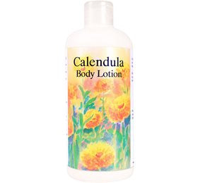 Se Rømer Calendula bodylotion 250 ml ✔ Kæmpe udvalg i Bolig Magasin - Køb online på udsalg og tilbud lige nu ✔ Meget billig fragt og hurtig levering - Varenummer: Helsegrossisten-19057 og 5708636114157 på lager - Udsalg på Personlig pleje > Krop > Få op til 67% i rabat - Shop udsalg fra mere end 1.798 mærker