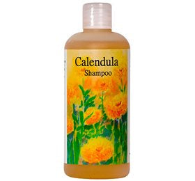 Se Rømer Calendula hårshampoo. 250 ml ✔ Kæmpe udvalg i Bolig Magasin - Køb online på udsalg og tilbud lige nu ✔ Billig fragt og hurtig levering - Varenummer: Helsegrossisten-19053 og 5708636522136 på lager - Udsalg på Personlig pleje > Shampoo > Spar helt op til 73% - Over 739 kendte mærker på udsalg