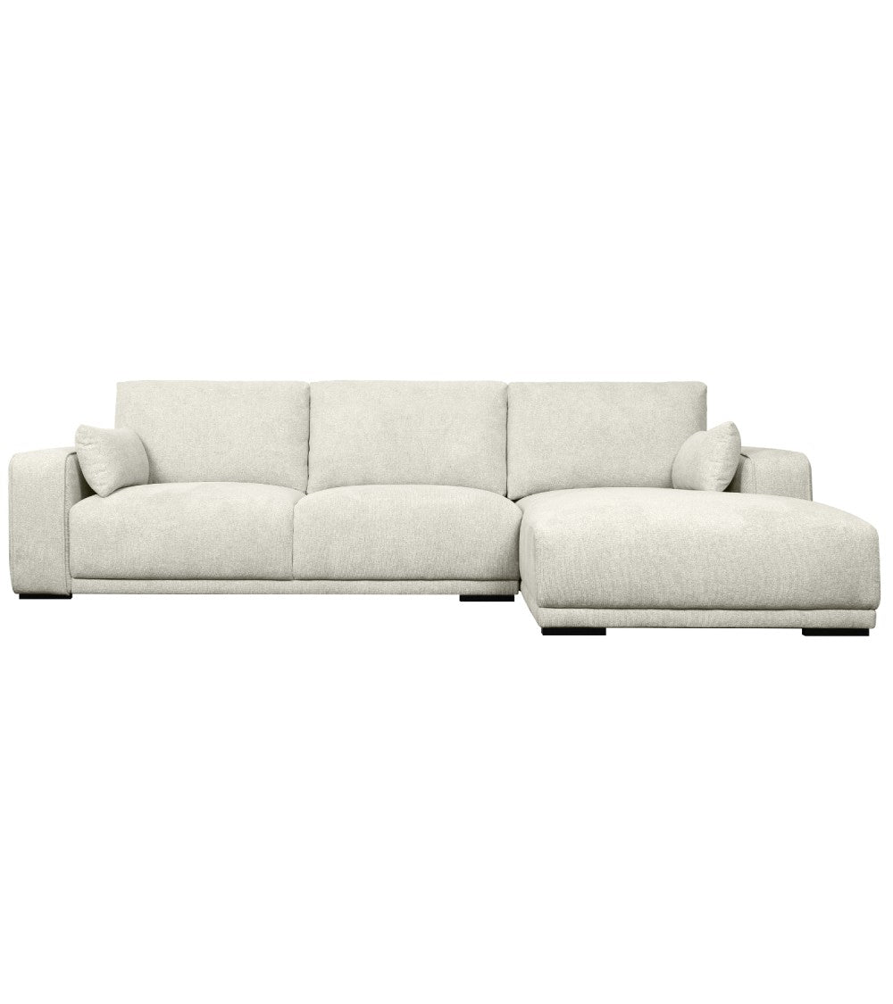 Se California sofa, m. højre chaiselong og 2 armpuder - sand stof og sort metal ❤ Kæmpe udvalg i Furnhouse - Køb online på udsalg og tilbud lige nu ❤ Meget billig fragt og hurtig levering: 1 - 2 hverdage - Varenummer: Boboonline-105003 og barcode / Ean: 5714365011445 på lager - Udsalg på Møbler,Sofaer,Sofaer med chaiselong,
Møbler,
Sofaer,
Stofsofaer,
Dagligstue,
Sofaer, Spar op til 51% - Over 785 kendte brands på udsalg