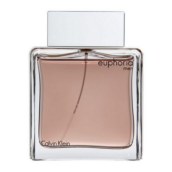 Calvin Klein Euphoria for Men eau de toilette 50 ml herreduft