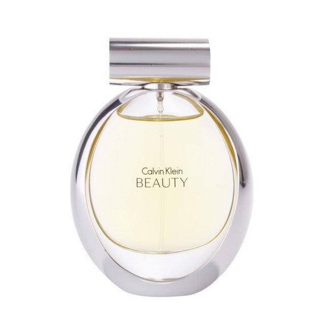 Calvin Klein CK Beauty eau de parfum 50 ml, parfume til kvinder