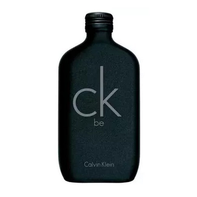 Flaske med Calvin Klein CK Be eau de toilette, 50 ml