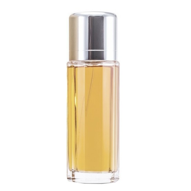 Calvin Klein Escape Women eau de parfum i 100 ml flaske