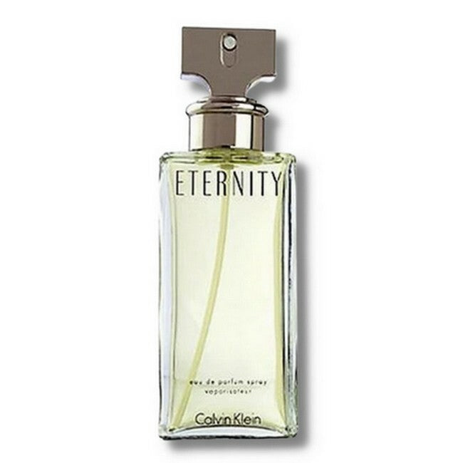 Calvin Klein Eternity eau de parfum 50 ml til kvinder