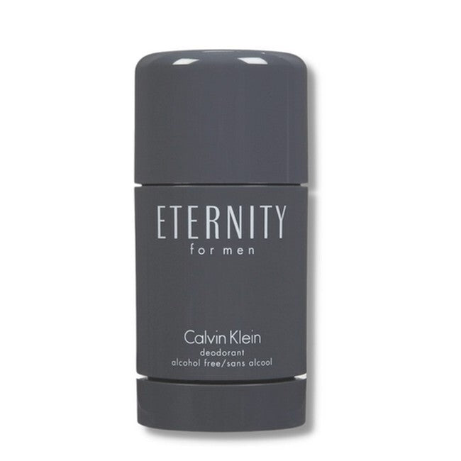 Calvin Klein Eternity for Men deodorant stick på 75 g