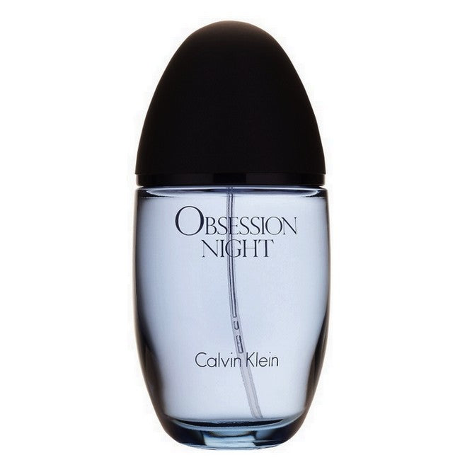 Calvin Klein Obsession Night eau de parfum 100 ml, parfume til kvinder