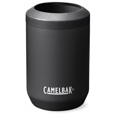 Se Camelbak Can Cooler 0,35 liter, black ✔ Kæmpe udvalg i Camelbak ✔ Meget billig fragt og hurtig levering: 1 - 2 hverdage - Varenummer: KTO-CB2743001035 og barcode / Ean: '886798037332 på lager - Udsalg på Tilbehør Spar op til 53% - Over 857 kendte brands på udsalg