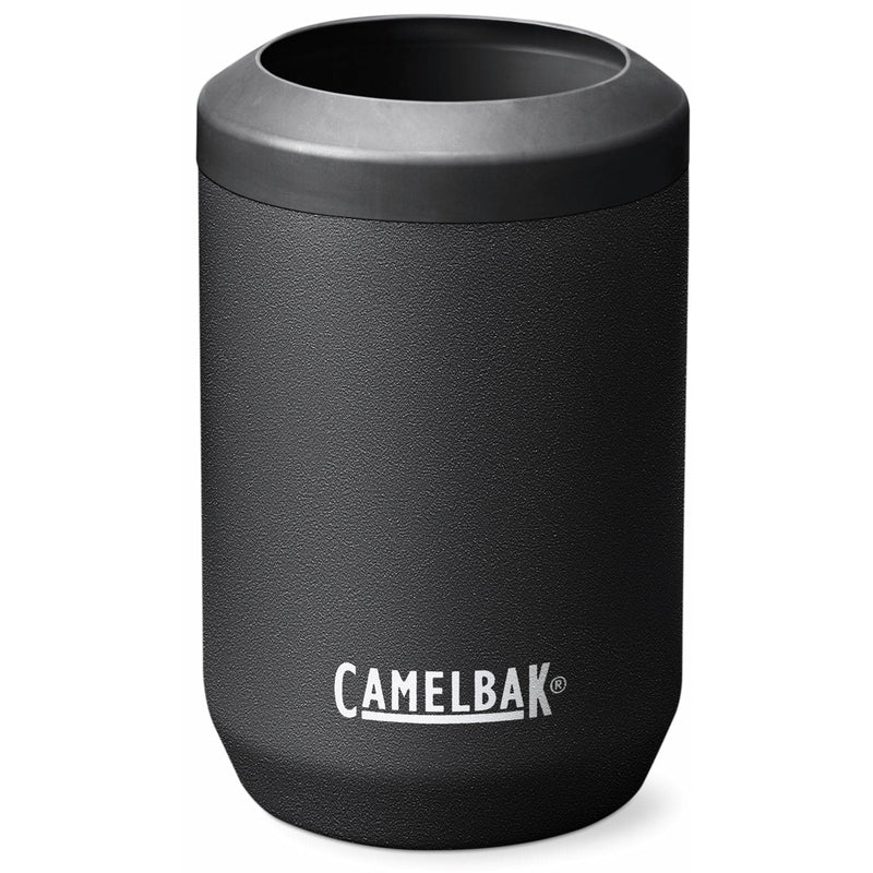 Se Camelbak Can Cooler 0,35 liter, black ✔ Kæmpe udvalg i Camelbak ✔ Meget billig fragt og hurtig levering: 1 - 2 hverdage - Varenummer: KTO-CB2743001035 og barcode / Ean: &