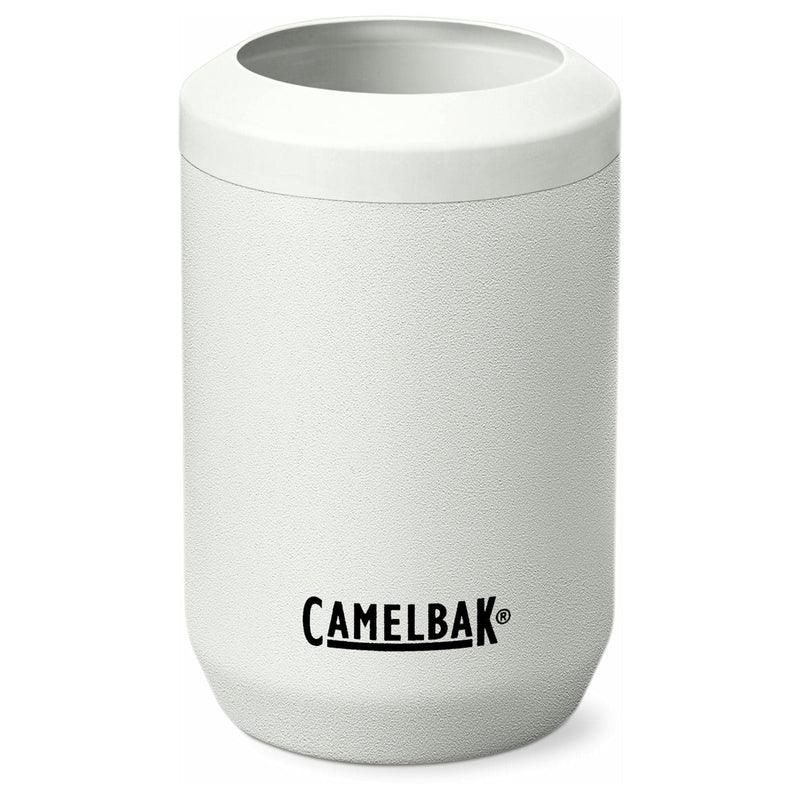 Se Camelbak Can Cooler 0,35 liter, white ✔ Kæmpe udvalg i Camelbak ✔ Meget billig fragt og hurtig levering: 1 - 2 hverdage - Varenummer: KTO-CB2743101035 og barcode / Ean: &