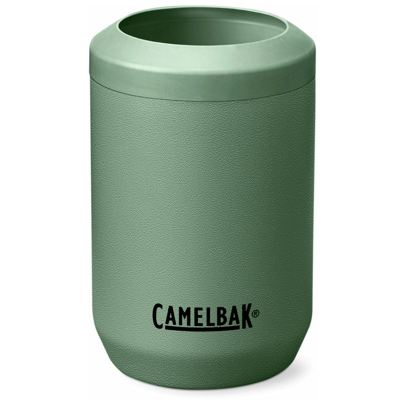 Se Camelbak Can Cooler 0,35 liter, moss ✔ Kæmpe udvalg i Camelbak ✔ Meget billig fragt og hurtig levering: 1 - 2 hverdage - Varenummer: KTO-CB2743301035 og barcode / Ean: &