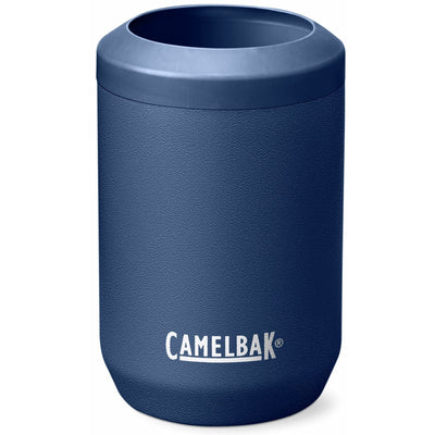 Se Camelbak Can Cooler 0,35 liter, navy ✔ Kæmpe udvalg i Camelbak ✔ Meget billig fragt og hurtig levering: 1 - 2 hverdage - Varenummer: KTO-CB2743401035 og barcode / Ean: '886798037363 på lager - Udsalg på Tilbehør Spar op til 55% - Over 857 kendte brands på udsalg