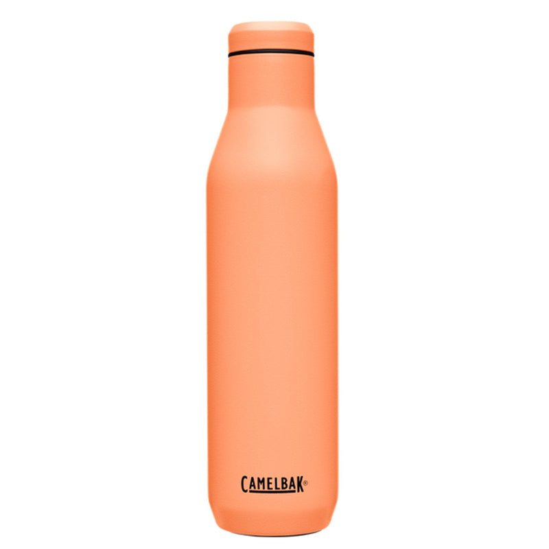 Se Camelbak Drikkeflaske 0,75 liter, desert sunrise ✔ Kæmpe udvalg i Camelbak ✔ Meget billig fragt og hurtig levering: 1 - 2 hverdage - Varenummer: KTO-CB2518802075 og barcode / Ean: &