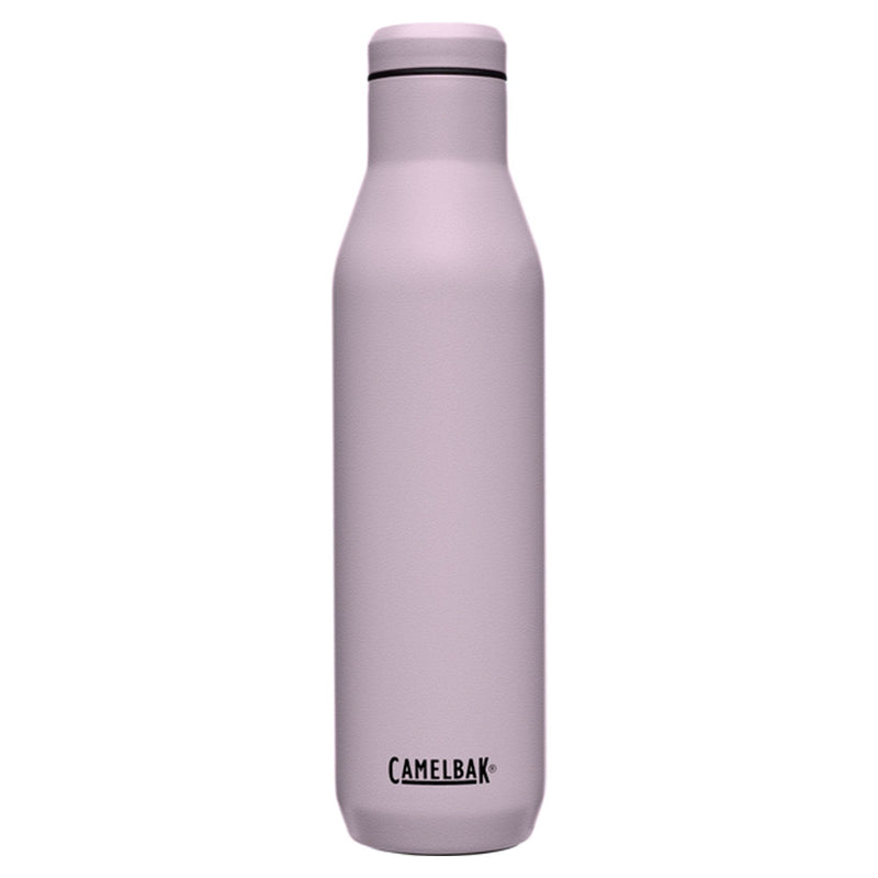Se Camelbak Drikkeflaske 0,75 liter, purple sky ✔ Kæmpe udvalg i Camelbak ✔ Meget billig fragt og hurtig levering: 1 - 2 hverdage - Varenummer: KTO-CB2518502075 og barcode / Ean: &