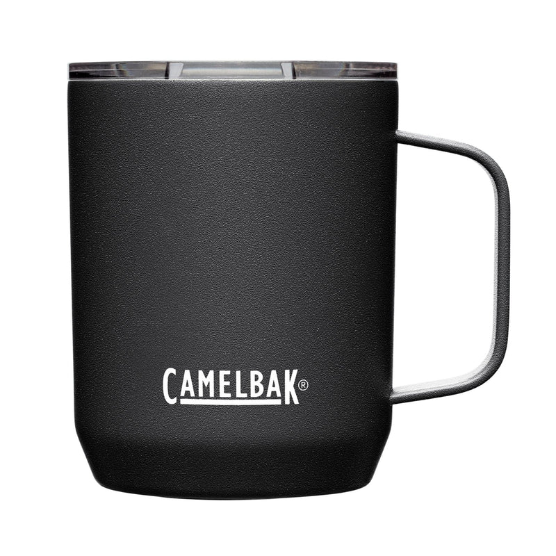 Se Camelbak Termokrus 0,35 liter, black ✔ Kæmpe udvalg i Camelbak ✔ Meget billig fragt og hurtig levering: 1 - 2 hverdage - Varenummer: KTO-CB2393001035 og barcode / Ean: &