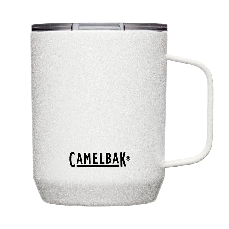 Se Camelbak Termokrus 0,35 liter, white ✔ Kæmpe udvalg i Camelbak ✔ Meget billig fragt og hurtig levering: 1 - 2 hverdage - Varenummer: KTO-CB2393101035 og barcode / Ean: &