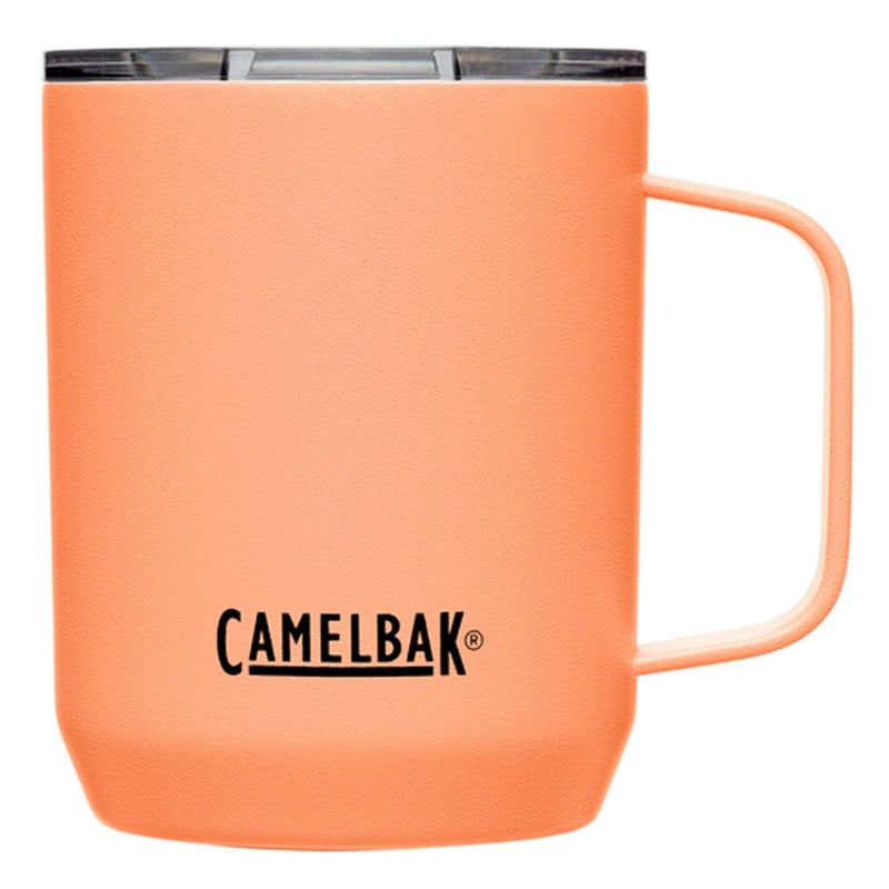Se Camelbak Termokrus 0,35 liter, desert sunrise ✔ Kæmpe udvalg i Camelbak ✔ Meget billig fragt og hurtig levering: 1 - 2 hverdage - Varenummer: KTO-CB2393802035 og barcode / Ean: &