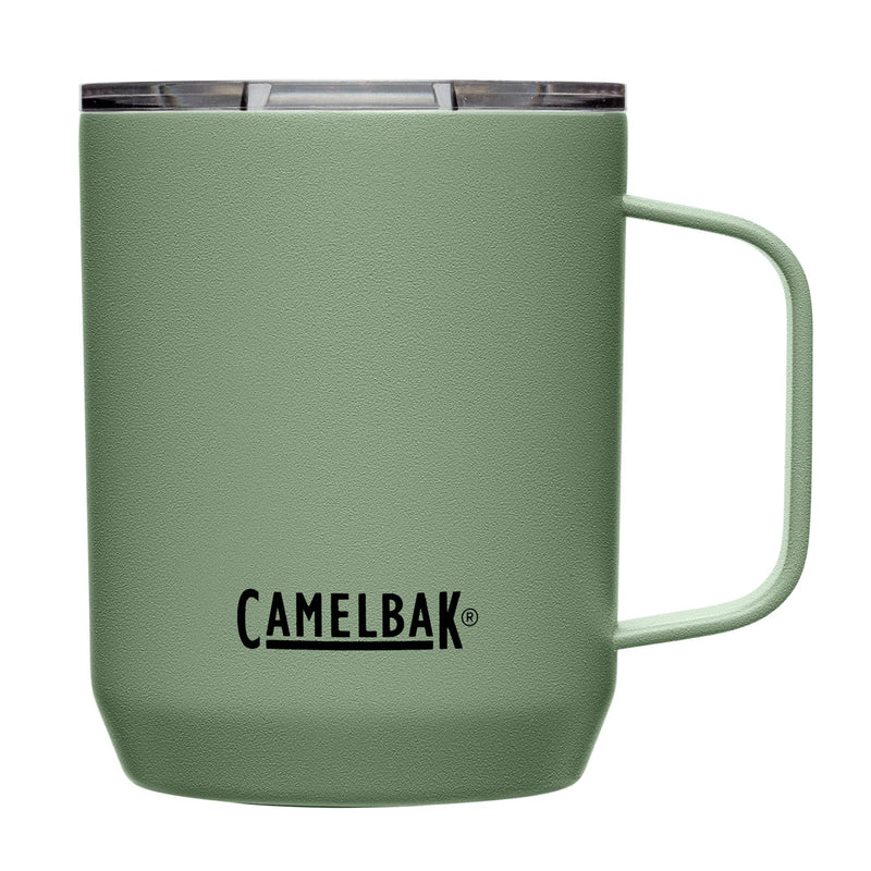 Se Camelbak Termokrus 0,35 liter, moss ✔ Kæmpe udvalg i Camelbak ✔ Meget billig fragt og hurtig levering: 1 - 2 hverdage - Varenummer: KTO-CB2393301035 og barcode / Ean: &
