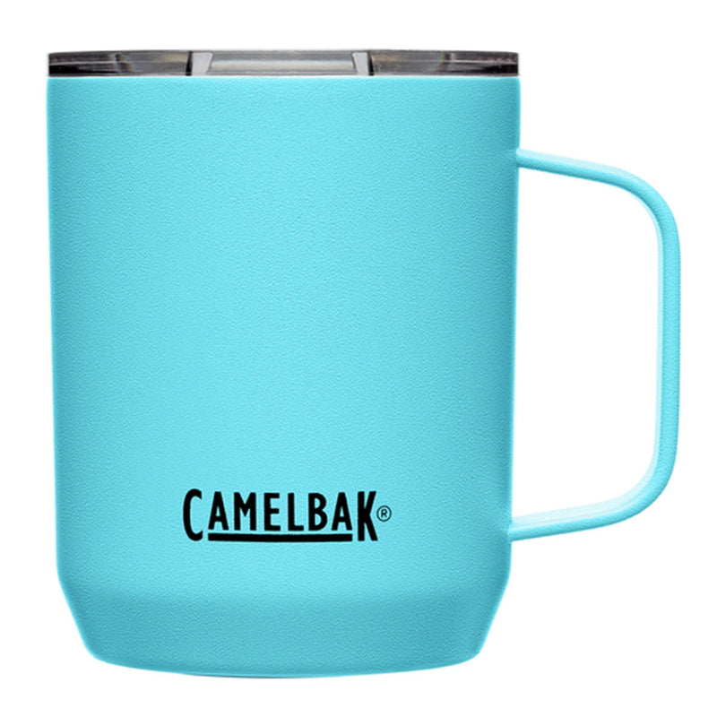 Se Camelbak Termokrus 0,35 liter, nordic blue ✔ Kæmpe udvalg i Camelbak ✔ Meget billig fragt og hurtig levering: 1 - 2 hverdage - Varenummer: KTO-CB2393404035 og barcode / Ean: &