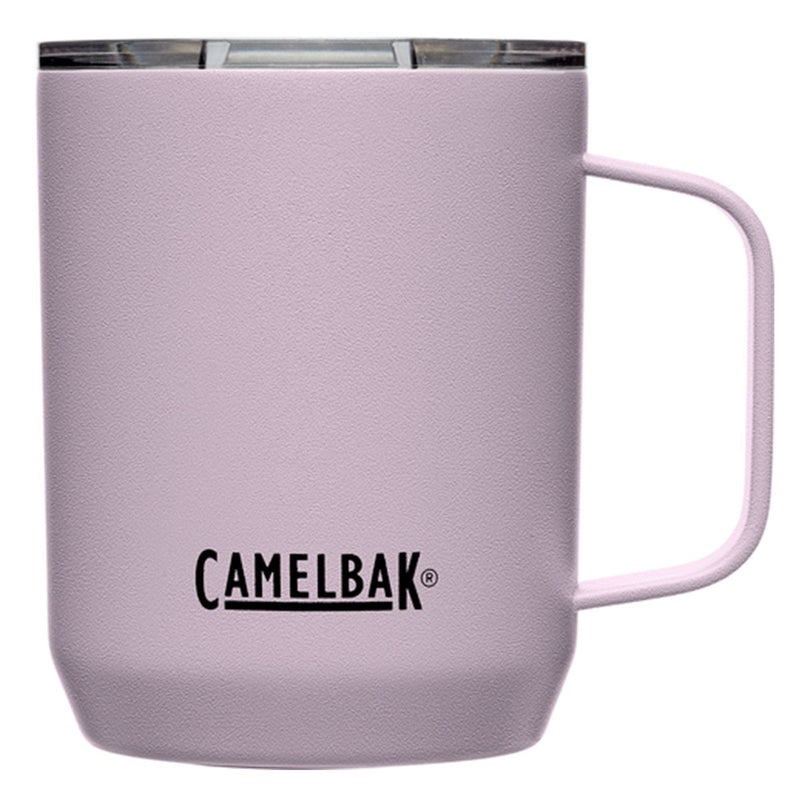 Se Camelbak Termokrus 0,35 liter, purple sky ✔ Kæmpe udvalg i Camelbak ✔ Meget billig fragt og hurtig levering: 1 - 2 hverdage - Varenummer: KTO-CB2393502035 og barcode / Ean: &