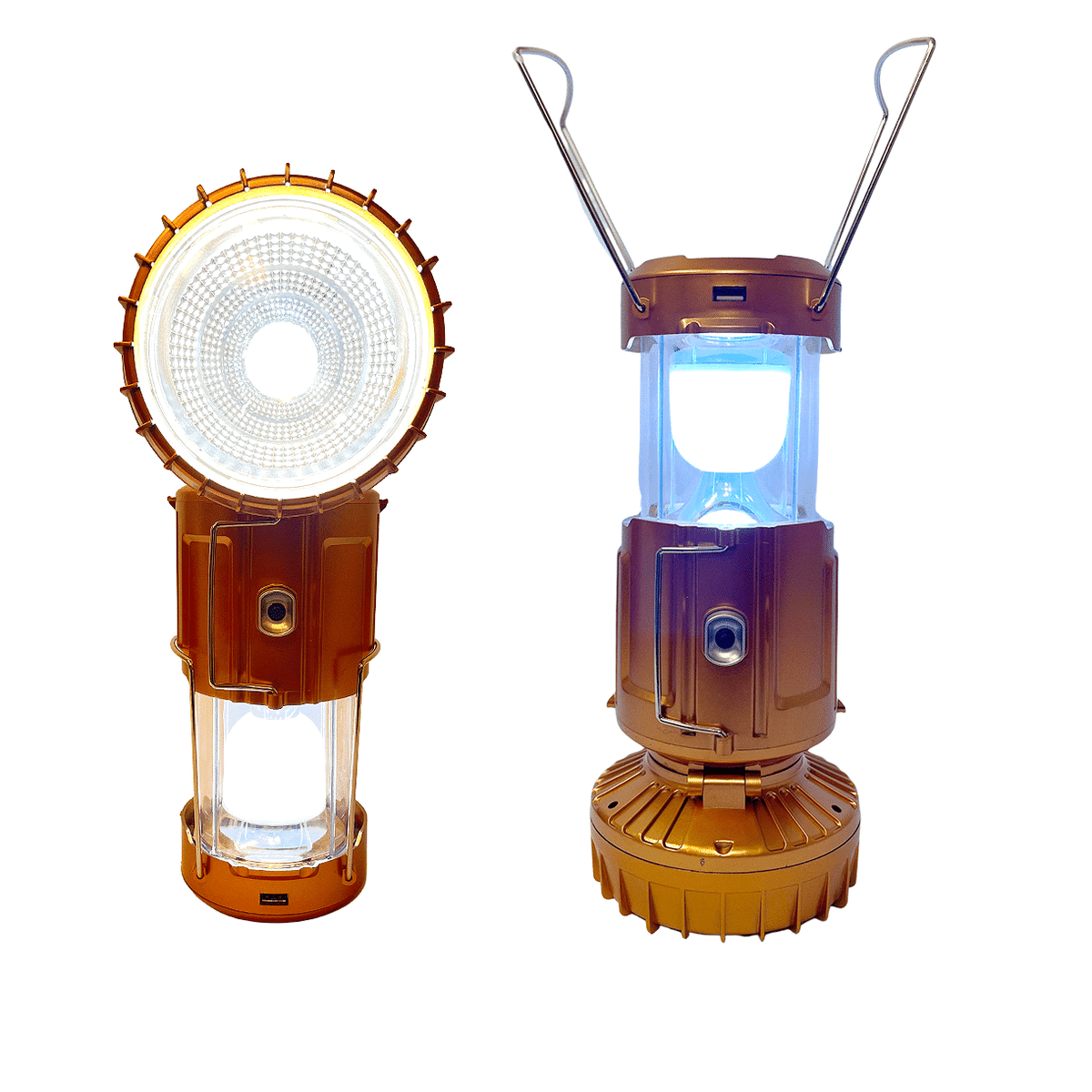 Se LED Camping Lampe m/batteri - kobber eller sølv - oplades via solceller - Kobber ✔ Kæmpe udvalg i Satana - Køb online på udsalg og tilbud lige nu ✔ Hurtig levering til lave fragtpriser - Varenummer: Satana-1480347 på lager - Udsalg på Hus & Fritid > Spar stort – op til 53% - Eksklusivt udsalg på over 2.739 brands