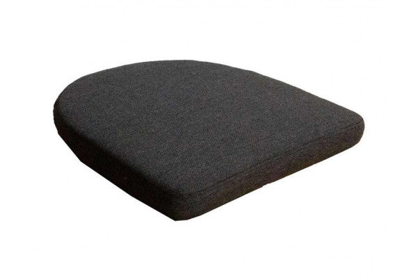 Se Cane-line Hynde til Lansing stol - Black Natté ❤ Hurtig levering til lave fragtpriser - Varenummer: Havemøbelland-DK2760 og barcode / Ean: 5711877071929 på lager - Udsalg på CANE-LINE - Cane-line Hynder og puder Store besparelser – op til 67% - Store besparelser på over 2.281 brands