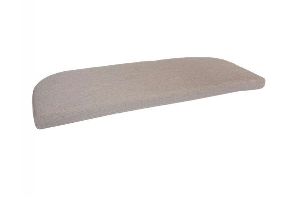 Se Cane-line Sædehynde til Lansing Sofa - Taupe Natté ❤ Hurtig levering til lave fragtpriser - Varenummer: Havemøbelland-DK2657 og barcode / Ean: 5711877214265 på lager - Udsalg på CANE-LINE - Cane-line Hynder og puder Få op til 67% i rabat - Tusindvis af varer fra over 2.739 brands