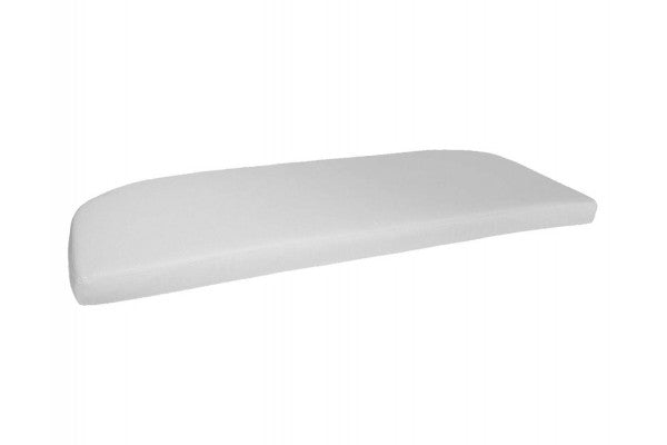Se Cane-line Sædehynde til Lansing Sofa - White Natté ❤ Lav fragtpris og hurtig levering - Varenummer: Havemøbelland-DK2810 og barcode / Ean: 5711877047733 på lager - Udsalg på CANE-LINE - Cane-line Hynder og puder Få op til 67% i rabat - Over 1.798 brands samlet på udsalg