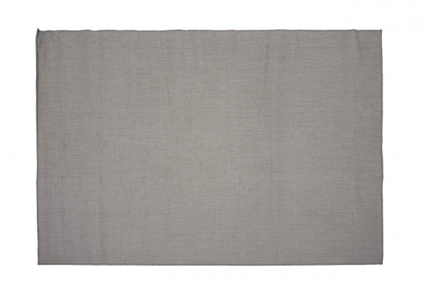 Se Carlos Udendørs Tæppe - 200x300 cm - Lysegrå ❤ Meget billig fragt og hurtig levering - Varenummer: Havemøbelland-DK3912 og barcode / Ean: 5714988053082 på lager - Udsalg på DIVERSE - Udendørs Tæpper Store besparelser – op til 77% - Udsalg på mere end 2.281 populære mærker