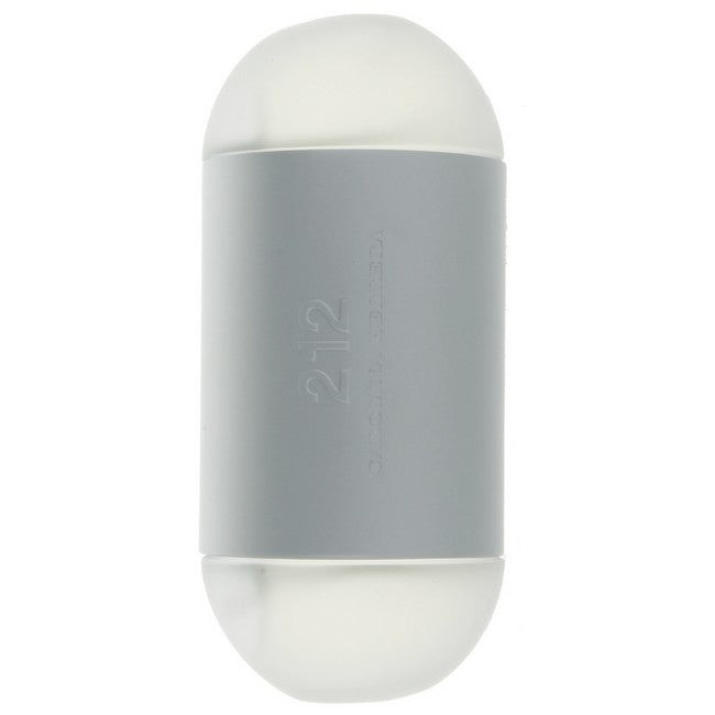 Carolina Herrera 212 for Women eau de toilette 30 ml, parfume til kvinder