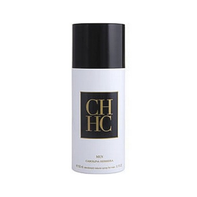 Carolina Herrera CH Men deodorant spray i 150 ml