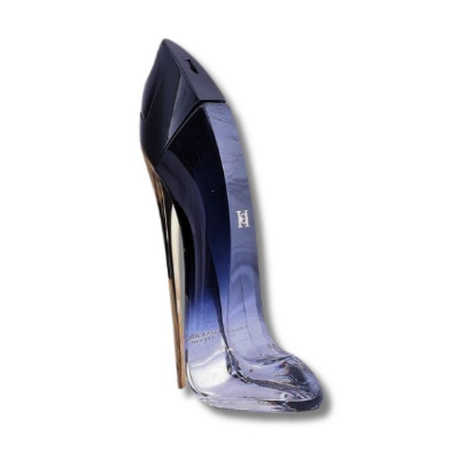 Carolina Herrera Good Girl Légère eau de parfum spray, 50 ml