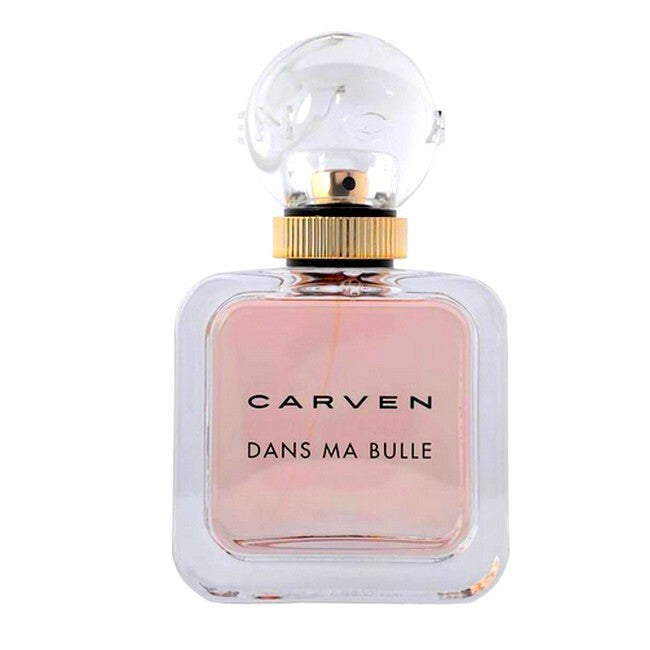 Carven Dans Ma Bulle damduft, eau de parfum 30 ml