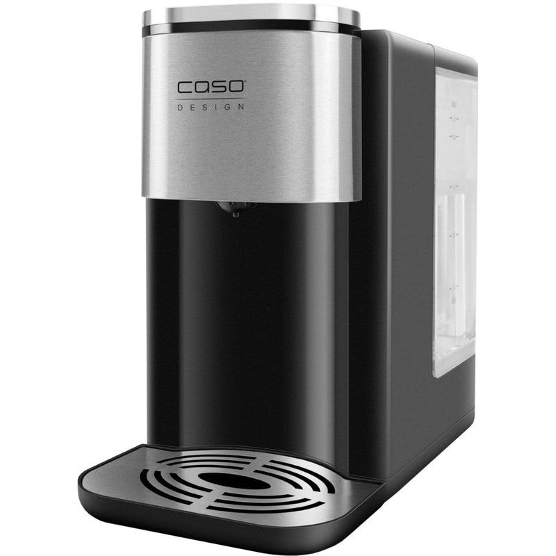 Se Caso HW500 Touch varmtvandsdispenser ✔ Stort online udvalg i Caso ✔ Hurtig levering: 1 - 2 Hverdage samt billig fragt - Varenummer: KTO-CS1863 og barcode / Ean: &