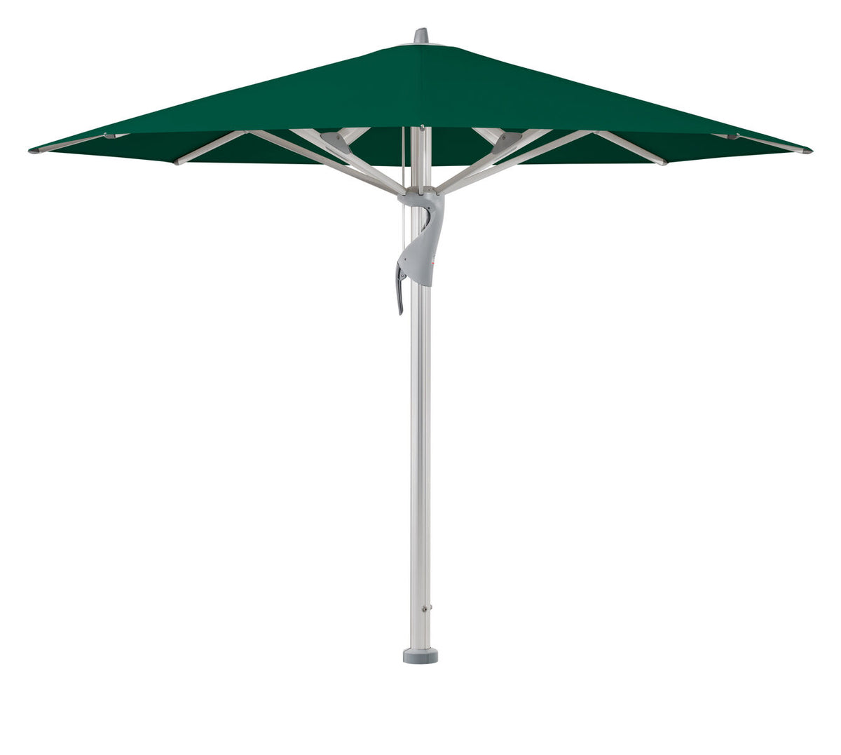 Se Castello PRO Ø500cm u/frisekant - Aloe ❤ Kæmpe udvalg i Zederkof - Køb online på udsalg og tilbud lige nu ❤ Lav fragtpris og hurtig levering - Varenummer: Zederkof-179685 - Udsalg på Udendørs - Café Parasoller - Glatz parasoller - Castello PRO Få op til 69% i rabat - Shop blandt over 2.739 brands