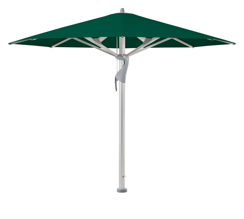 Castello PRO Ø350cm u/frisekant - Aloe