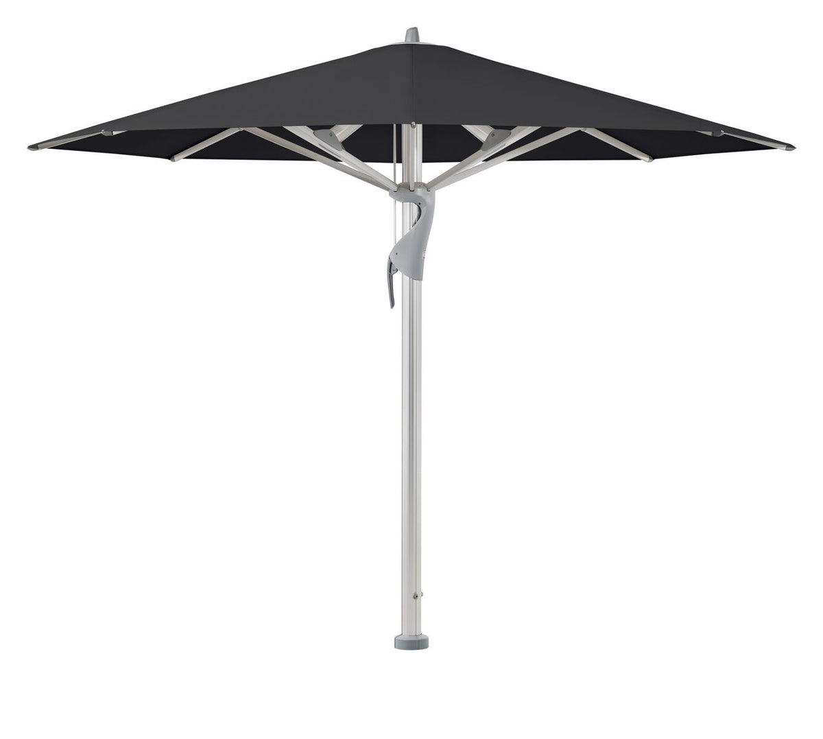 Se Castello PRO Ø600cm u/frisekant - Sort ❤ Kæmpe udvalg i Zederkof - Køb online på udsalg og tilbud lige nu ❤ Lav fragtpris og hurtig levering - Varenummer: Zederkof-179755 - Udsalg på Udendørs - Café Parasoller - Glatz parasoller - Castello PRO Store besparelser – op til 71% - Store besparelser på over 2.281 brands
