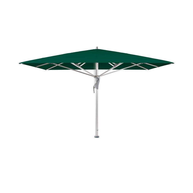 Se Castello PRO Ø350cm m/frisekant - Aloe ✔ Kæmpe udvalg i  Zederkof ✔ Hurtig levering: 1 - 2 Hverdage samt billig fragt - Varenummer: ZDK-179569 og barcode / Ean:  på lager - Udsalg på Udendørs > Café Parasoller > GLATZ PARASOLLER > Castello PRO Spar op til 57% - Over  785 kendte brands på udsalg