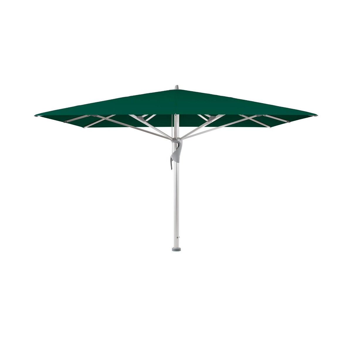 Se Castello PRO 350x350cm m/frisekant - Aloe ❤ Kæmpe udvalg i Zederkof - Køb online på udsalg og tilbud lige nu ❤ Super billig fragt og lynhurtig levering - Varenummer: Zederkof-179437 - Udsalg på Udendørs - Café Parasoller - Glatz parasoller - Castello PRO Op til 57% rabat - Mere end 1.329 populære mærker på udsalg