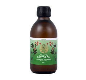 Se Castor Oil (Amerikansk olie) øko 250ml. ✔ Kæmpe udvalg i Bolig Magasin - Køb online på udsalg og tilbud lige nu ✔ Lav fragtpris og hurtig levering - Varenummer: Helsegrossisten-54515 og 745604566278 på lager - Udsalg på Mad & drikke > Pukka > Få op til 63% i rabat - Shop udsalg fra mere end 1.798 mærker