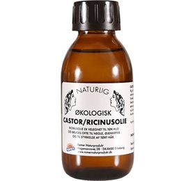 Se Rømer Castor/Ricinusolie ØKO 250ml. ✔ Kæmpe udvalg i Rømer - Køb online på udsalg og tilbud lige nu ✔ Lav fragtpris og hurtig levering - Varenummer: Helsegrossisten-57296 og 5708636125221 på lager - Udsalg på Personlig pleje > Hår > Hårpleje/Kur Spar stort – op til 53% - Eksklusivt udsalg på over 2.739 mærker